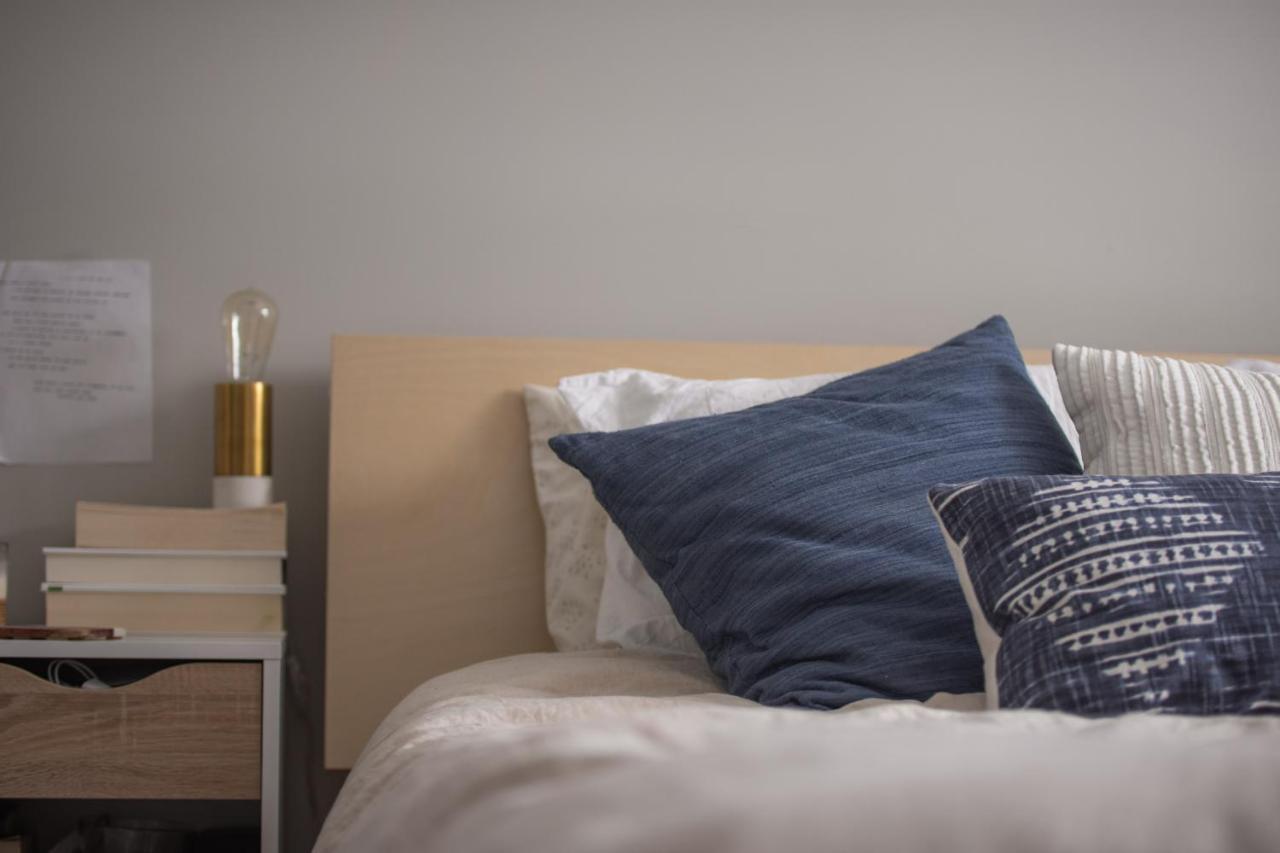 Aparthotel La Grange Des Peres Annecy Zewnętrze zdjęcie