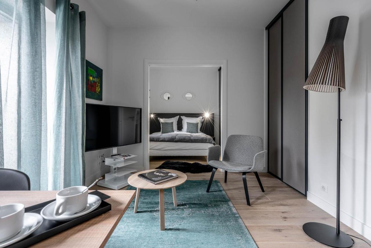 Aparthotel La Grange Des Peres Annecy Zewnętrze zdjęcie